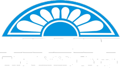 AIRLIFTUSA