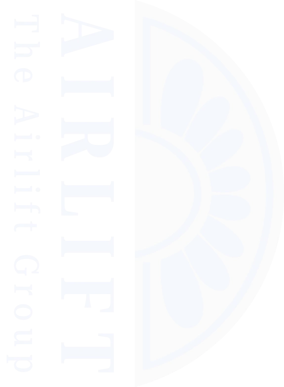 About page inbetween hero section Banner image About page inbetween hero section Banner image