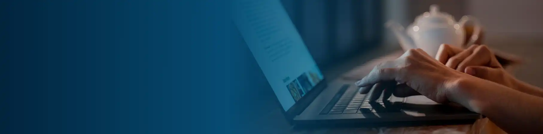 Blog banner image Blog Banner image