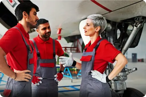 Ocean freight shipping containers