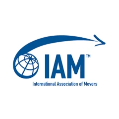 IAM Member Certification Logo