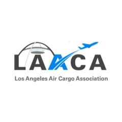 LAACA Member Certification Logo