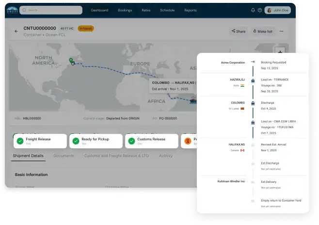 Home Page airlift platform image 2 Home Page airlift platform image 2
